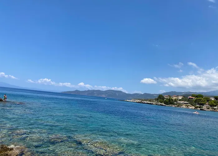 Stavros Classic * Στούπα