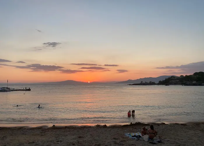 Stavros Classic Σπίτι διακοπών Στούπα