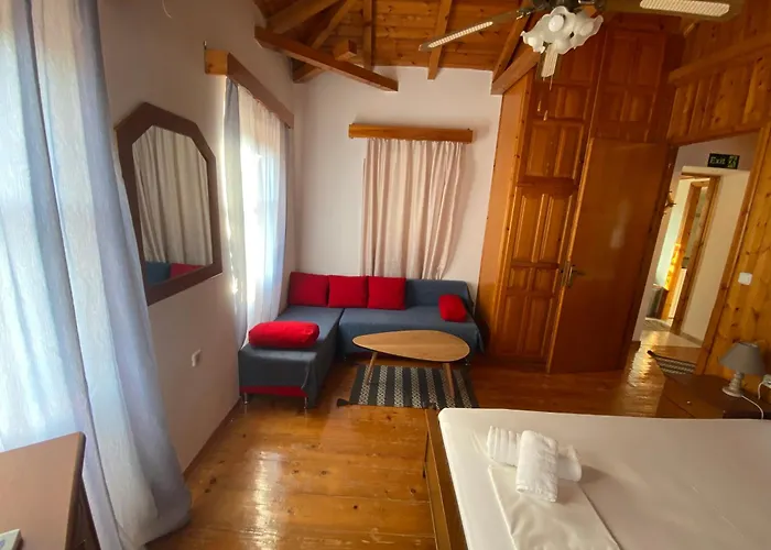 Stavros Classic * Στούπα