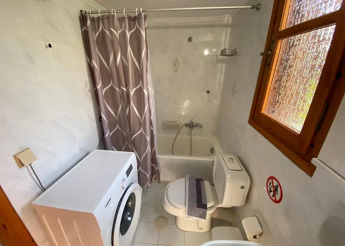 Stavros Classic * Στούπα