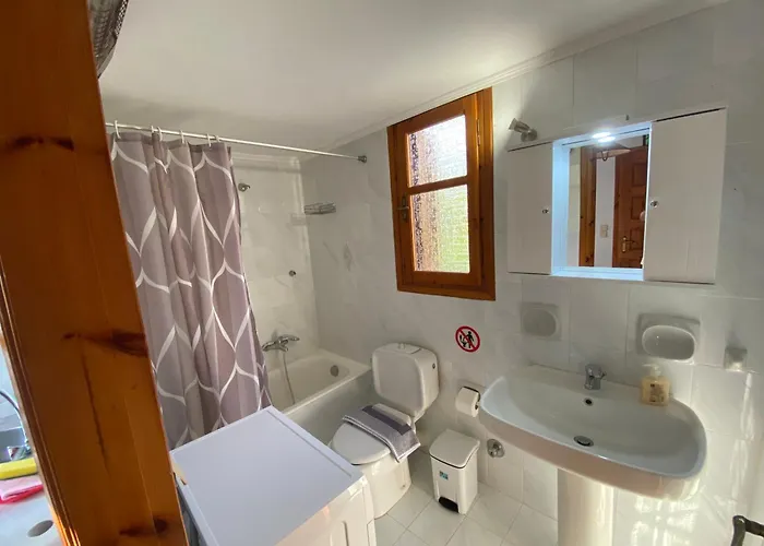 Stavros Classic * Στούπα