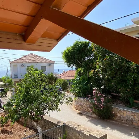 Stavros Classic * Stoupa