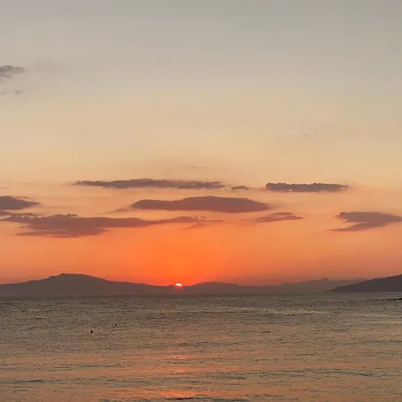 Stavros Classic * Stoupa