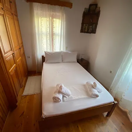 Stavros Classic Holiday home