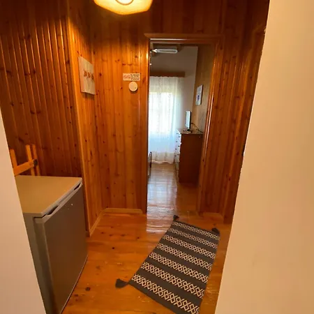 Holiday home Stavros Classic