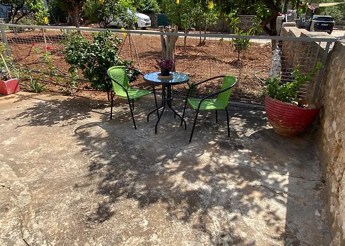 Stavros Classic * Stoúpa