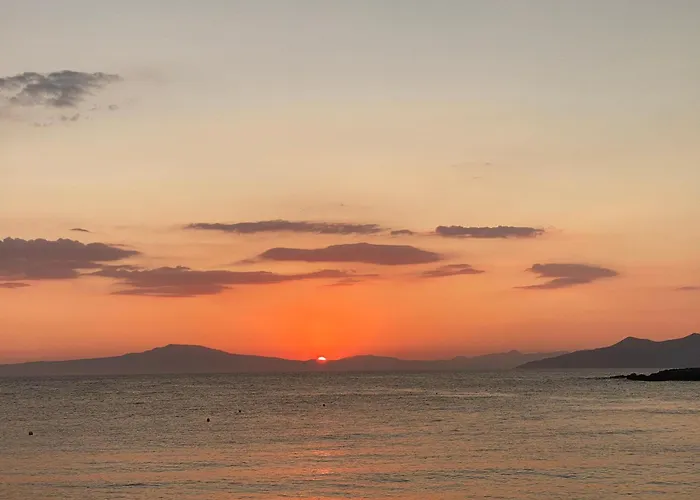 Stavros Classic * Stoúpa