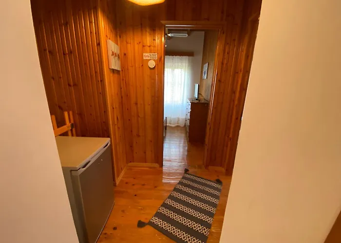 Casa de Férias Stavros Classic